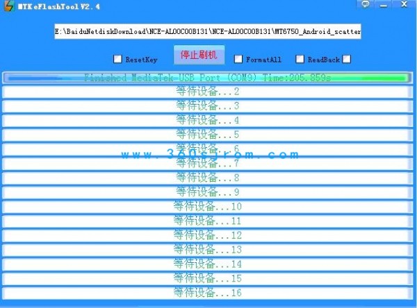 QQ��ͼ20180606222826.jpg