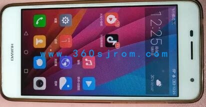 QQ��ͼ20180606224600.jpg