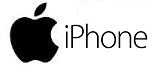 苹果iphone官方原版资料+刷机救砖解锁教程区
