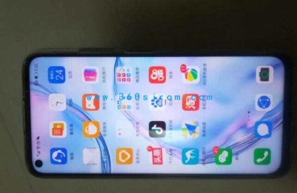 QQ��ͼ20200711173141.jpg