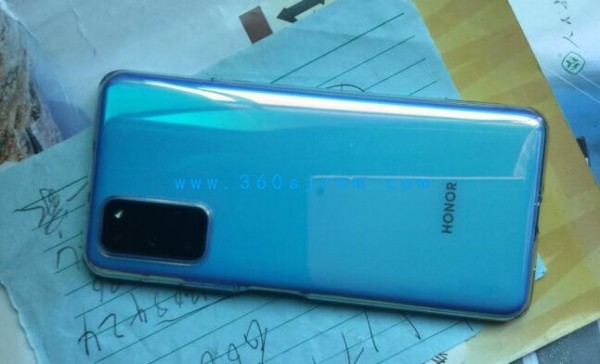 QQͼ20200711174035.jpg